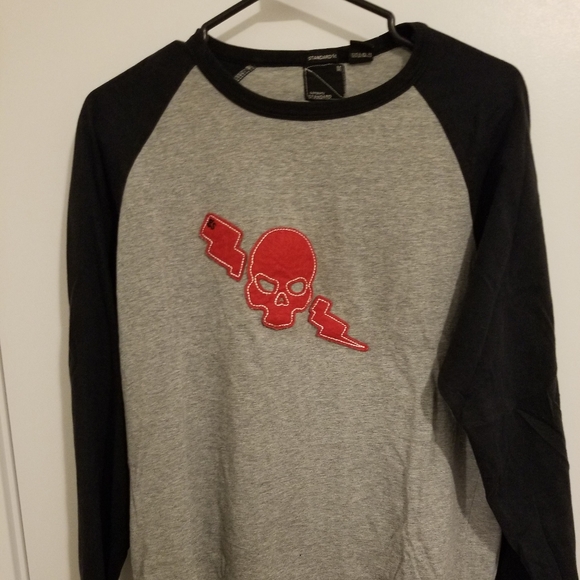 Company Standard Medium - Picture 1 of 6